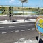 Via Mar Praia Hotel
