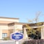 Hampton Inn Napanee-Ontario Canada