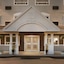 Travelodge Suites By Wyndham New Glasgow