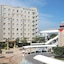 Hotel Gran View Okinawa