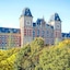 Hotel Okura Jr Huis Ten Bosch