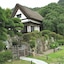 Takeo Century Hotel