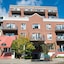 Byward Blue Inn