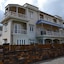 Jet Villa