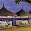 Coral Azur Beach Resort