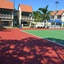 La Pointe Villas