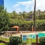 Howard Johnson By Wyndham Phoenix Airport Downtown Area