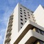 Chisun Hotel Utsunomiya