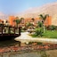 Mövenpick Resort El Sokhna