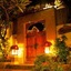 Sitio