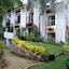 Microtel By Wyndham Boracay