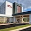 Hampton Inn & Suites Austin-Airport