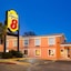 Super 8 By Wyndham Austin Downtown Capitol Area
