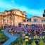 The Beach Club Resort