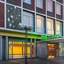 B&B Hotel Bochum Hbf-Nord