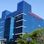 Korea Tourist Hotel