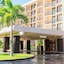 Courtyard By Marriott King Kamehameha's Kona Beach Hotel