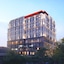 Hilton Beijing Wangfujing