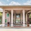Ramada By Wyndham Luling