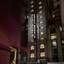 Hotel Morris Sydney - Handwritten Collection