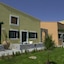 Sunrise Apartments