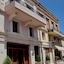 Antica Dimora Suites