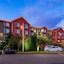 Best Western Plus Vancouver Mall Dr. Hotel & Suites