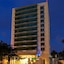 Intercity Hotels San Pedro Sula