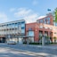 Golden Tulip Keyser Breda Centre