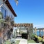 Abracadabra Boutique Hotel