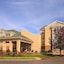Homewood Suites By Hilton Boston-Billerica Bedford Burlington