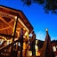 L'auberge Du Lac Saint-Pierre