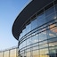 Best Western Plus Vancouver Airport Hotel
