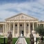 Hotel Spa Convento I