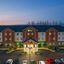 Holiday Inn Express Hotel & Suites Bedford By Ihg