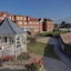 Best Western Livermead Cliff Hotel