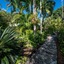 Eco Village Mission Beach