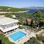 Hotel Hvar Jelsa
