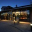 Warrington Fir Grove Hotel, Sure Hotel Collection By Best Western