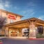 Hampton Inn & Suites Windsor- Sonoma Wine Country