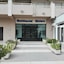 Apartamentos Riviera 3000