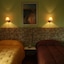 Gran Via 63 Rooms