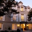 Le Rêve Boutique Hotel