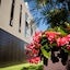 Hotel Desitges