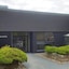 Shetland Hotel