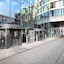 Eurostars Berlin