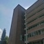 Hotel Sky Medellín