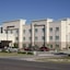 Hampton Inn Fort Stockton