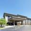 Hampton Inn Minneapolis Eagan