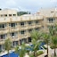 Henann Garden Resort